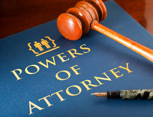 Harnessing the Power of Attorney in Spanish Real Estate Transactions