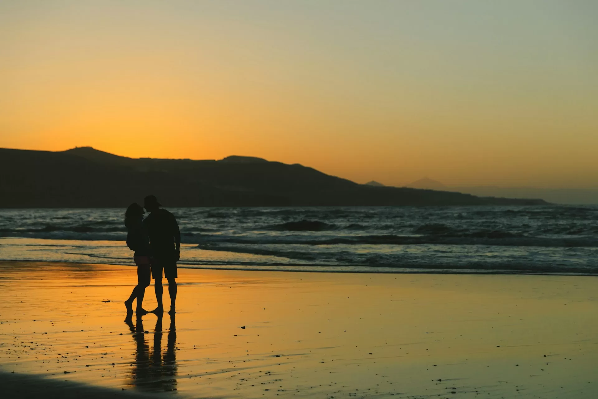 Pareja de Hecho Spain